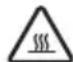 DELONGHI HFS70B20 - Important! - 1