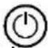 SHX SHX71BHL2000W - Weektimer: - 1
