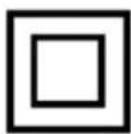 SHX SHX71BHL2000W - Symbol: - 1
