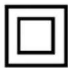 SHX SHX71BHL2000W - Symbol: - 1