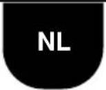 SHX SHX71BHL2000W - INHOUDSOPGAVE - 1