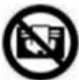SHX SHXPH550 - Symbol: - 1