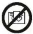 SHX SHXPH550 - WICHTIGE INFORMATIONEN ZUR SICHERHEIT, STANDARD UND ZUM ELEKTRISCHEN ANSCHLUSS - 5