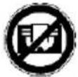 SHX SHXPH550 - INFORMAZIONI IMPORTANTI SU SICUREZZA, STANDARD E COLLEGAMENTO ELETTRICO - 5