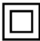 SHX SHXPH550 - Symbol: - 1