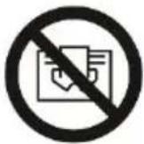 SHX SHXPH550 - Symbol: - 1