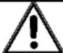 SHX SHX59PTC1800 - INFORMAZIONI IMPORTANTI SU SICUREZZA, LUOGO DI INSTALLAZIONE E COLLEGAMENTO ELETTRICO - 2