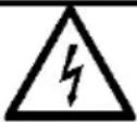 SHX SHX59PTC1800 - DÔLEŽITÉ INFORMÁCIE O BEZPEČNOSTI, ŠTANDARDE A ELEKTRICKOM PRIPOJENÍ - 3