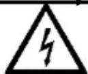 SHX SHX59PTC1800 - INFORMATII IMPORTANTE PRIVIND SIGURANTA, STANDARDUL SI RACORDAREA ELECTRICĂ - 3
