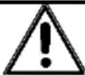 SHX SHX59PTC1800 - IMPORTANT INFORMATION ON SAFETY, STANDARDS AND ELECTRICAL CONNECTIONS - 2