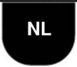 SHX SHX05FW450 - INHOUDSOPGAVE - 1