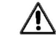 SHX SHX05FW450 - Sussiste il pericolo di soffocamento in caso di ingestione! - 4