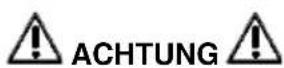 SHX SHX05FW450 - Vor der Montage - 1