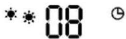 SHX SHX501HEAT2023 - ABC - 1