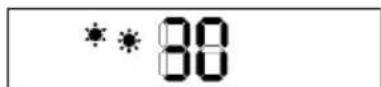 SHX SHX501HEAT2023 - 88 - 2