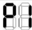 SHX SHX501HEAT2023 - Impostare il programma settimanale (SOLO tramite il telecomando). - 3