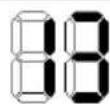 SHX SHX501HEAT2023 - Impostare il programma settimanale (SOLO tramite il telecomando). - 5