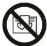 SHX SHX501HEAT2023 - Symbol: - 1