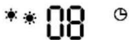 SHX SHX501HEAT2023 - ABC - 1