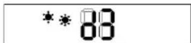 SHX SHX501HEAT2023 - 88 - 3