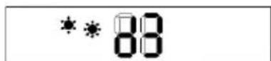 SHX SHX501HEAT2023 - Uvedenie do prevadzky a funkcia - 4
