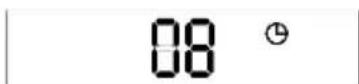 SHX SHX501HEAT2023 - ABC - 5