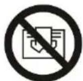 SHX SHX501HEAT2023 - Symbol: - 1