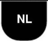 SHX SHX501HEAT2023 - INHOUDSOPGAVE - 1