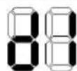 SHX SHX501HEAT2023 - Impostare il programma settimanale (SOLO tramite il telecomando). - 2