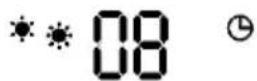 SHX SHX501HEAT2023 - ABC - 1