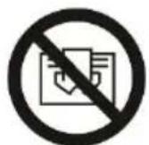 SHX SHX501HEAT2023 - Symbol: - 1