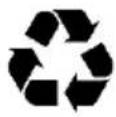 SHX SHX07KV2000 - Recycling, Entsorgung, Konformitätserklärung - 1