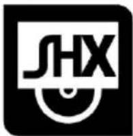 SHX SHX70HS1200 - 1