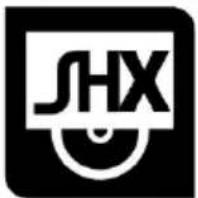 SHX SHX70HS1200 - Această garantie nu acoperă: - 1