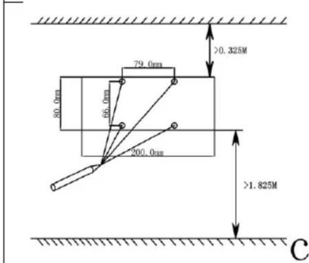 SHX SHX70HS1200 - SPIS TREŚCI - 3