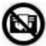 SHX SHX08TKV2000 - INNEHÅLLSFÖRTECKNING - 3
