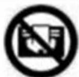 SHX SHX08TKV2000 - Symbole auf dem Gerät Symbol: - 1