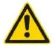 CrossTools CPG 5500 NEV - Attention! - 1