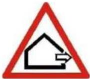 CrossTools CPG 5500 NEV - Safety information - 9