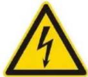 CrossTools CPG 5500 NEV - Safety information - 4
