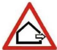 CrossTools CPG 5500 NEV - Norme di sicurezza - 9