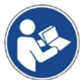 CrossTools CPG 2000 INV - Instrucciones de seguridad - 3
