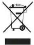 CrossTools CPG 2000 INV - Warn- und Hinweisaufkleber - 14