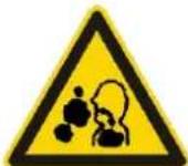 CrossTools CPG 2000 INV - Safety information - 11