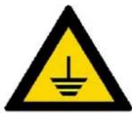 CrossTools CPG 2000 INV - Instrucciones de seguridad - 10