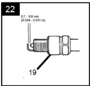 CrossTools CPG 2000 INV - Prudence! - 3