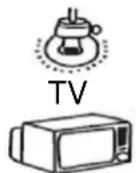 CrossTools CPG 2000 INV - Attention! - 1