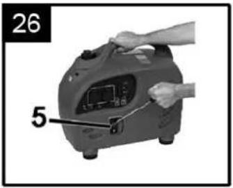 CrossTools CPG 2000 INV - 1 - 1