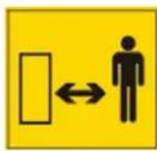 CrossTools CPG 2000 INV - Instrucciones de seguridad - 11