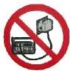 CrossTools CPG 2000 INV - Safety information - 8